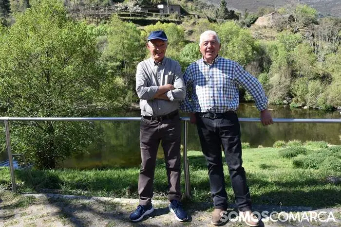 somoscomarca_20260405_obolo_asermitas_estoupaxudas (14)