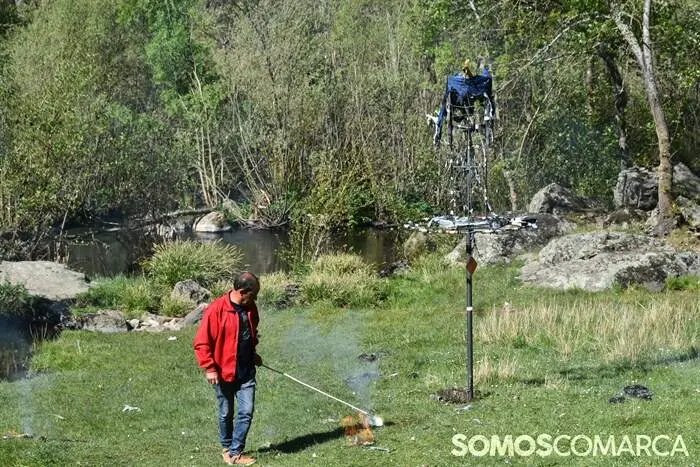 somoscomarca_20260405_obolo_asermitas_estoupaxudas (17)