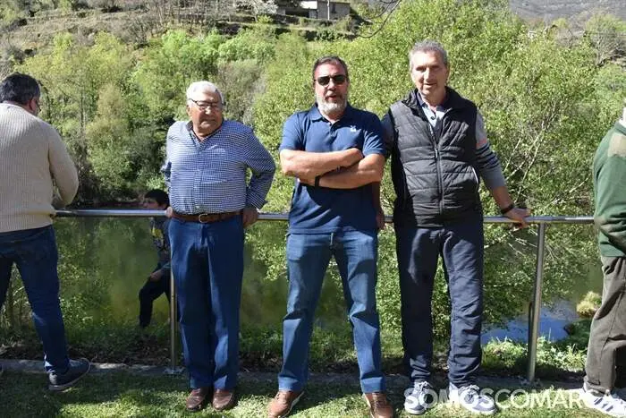 somoscomarca_20260405_obolo_asermitas_estoupaxudas (1)