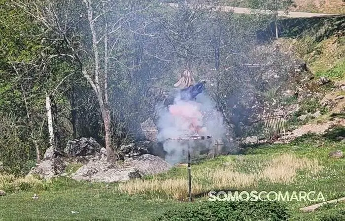 somoscomarca_20260405_obolo_asermitas_estoupaxudas (18)