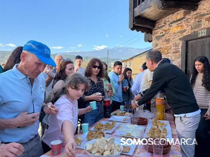 somoscomarca_rubia_sobredo_virgendelaestrella_rutadebodegas (1)