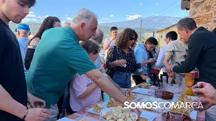 somoscomarca_rubia_sobredo_virgendelaestrella_rutadebodegas (2)