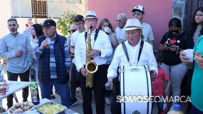 somoscomarca_rubia_sobredo_virgendelaestrella_rutadebodegas (2)