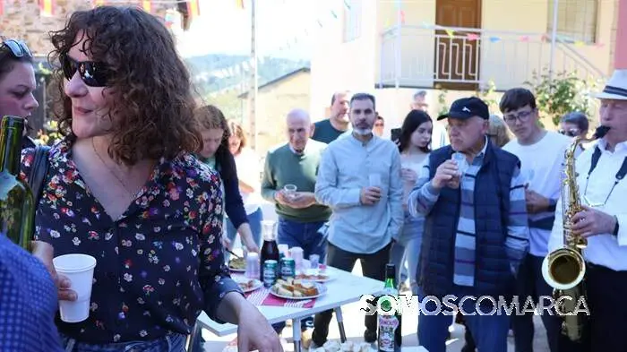 somoscomarca_rubia_sobredo_virgendelaestrella_rutadebodegas (3)