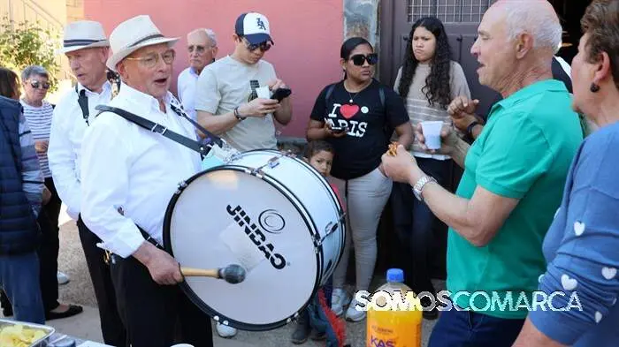 somoscomarca_rubia_sobredo_virgendelaestrella_rutadebodegas (4)