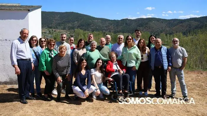 somoscomarca_rubia_sobredo_virgendelaestrella_rutadebodegas (5)