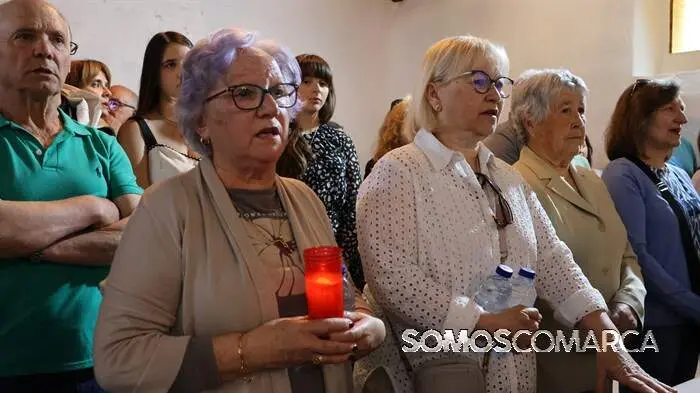 somoscomarca_rubia_sobredo_virgendelaestrella_rutadebodegas (6)