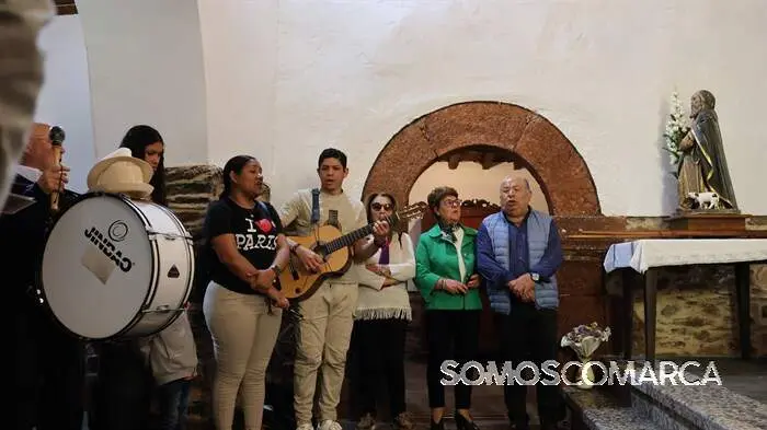 somoscomarca_rubia_sobredo_virgendelaestrella_rutadebodegas (7)