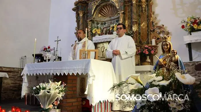 somoscomarca_rubia_sobredo_virgendelaestrella_rutadebodegas (8)