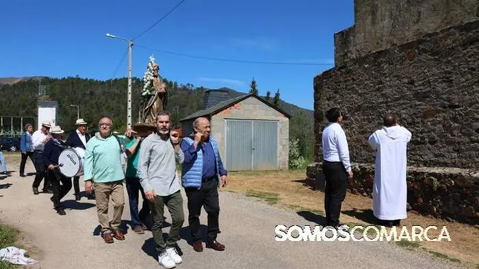 somoscomarca_rubia_sobredo_virgendelaestrella_rutadebodegas (9)