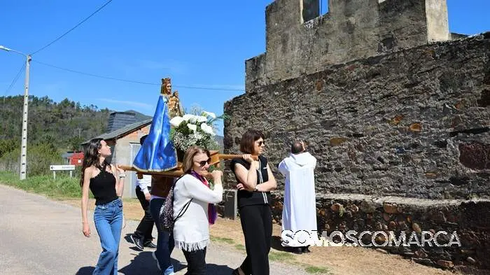 somoscomarca_rubia_sobredo_virgendelaestrella_rutadebodegas (10)