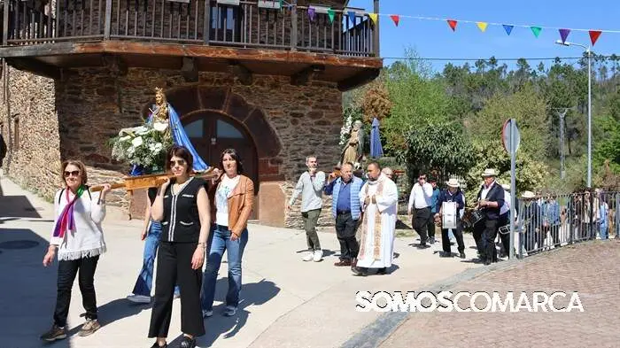 somoscomarca_rubia_sobredo_virgendelaestrella_rutadebodegas (12)