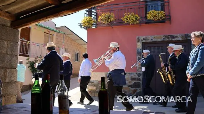 somoscomarca_rubia_sobredo_virgendelaestrella_rutadebodegas (11)