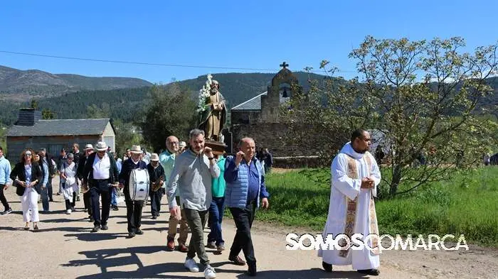 somoscomarca_rubia_sobredo_virgendelaestrella_rutadebodegas (13)