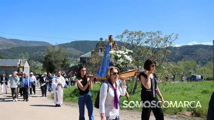 somoscomarca_rubia_sobredo_virgendelaestrella_rutadebodegas (14)