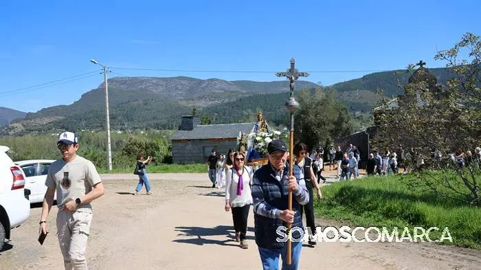 somoscomarca_rubia_sobredo_virgendelaestrella_rutadebodegas (15)