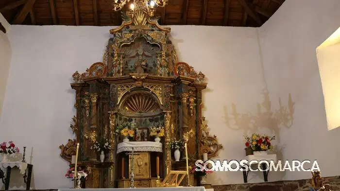 somoscomarca_rubia_sobredo_virgendelaestrella_rutadebodegas (16)