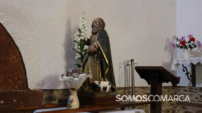 somoscomarca_rubia_sobredo_virgendelaestrella_rutadebodegas (17)