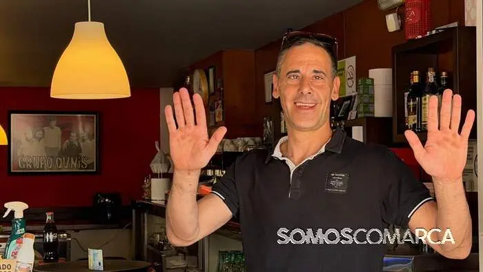 somoscomarca_petin_plaza_barez_terrazas (1)