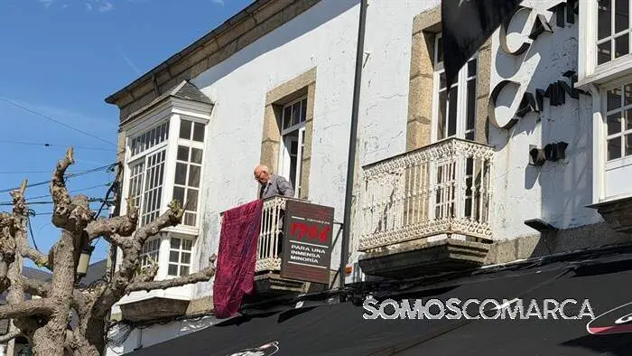 somoscomarca_petin_plaza_barez_terrazas (2)