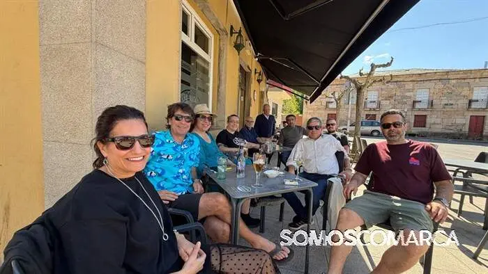 somoscomarca_petin_plaza_barez_terrazas (3)