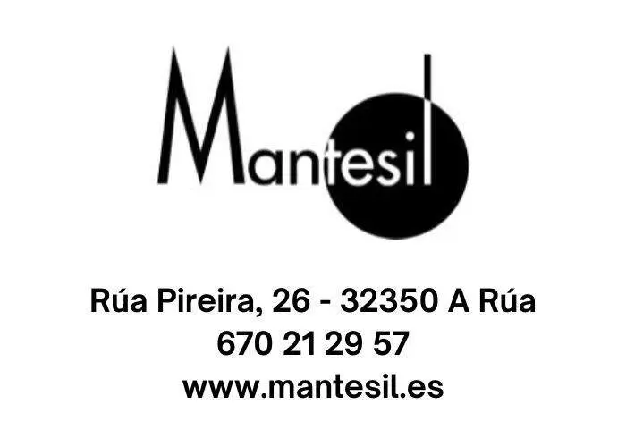 somoscomarca_publi_mantesil