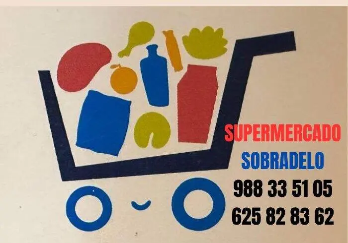 somoscomarca_publi_supermercadosobradelo