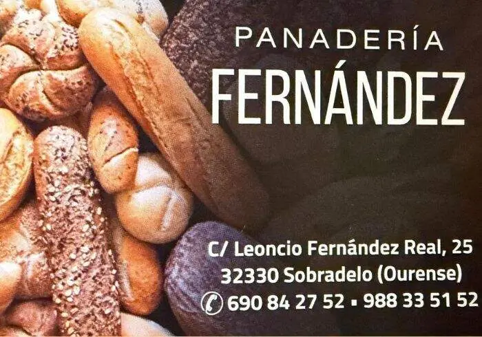 somoscomarca_publi_panaderiafernandez