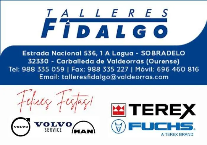 somoscomarca_publi_talleresfidalgo