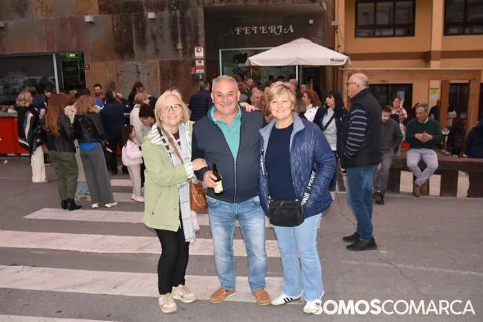 somoscomarca_20260411_sobradelo_fiestas_conciertomocedades (2)