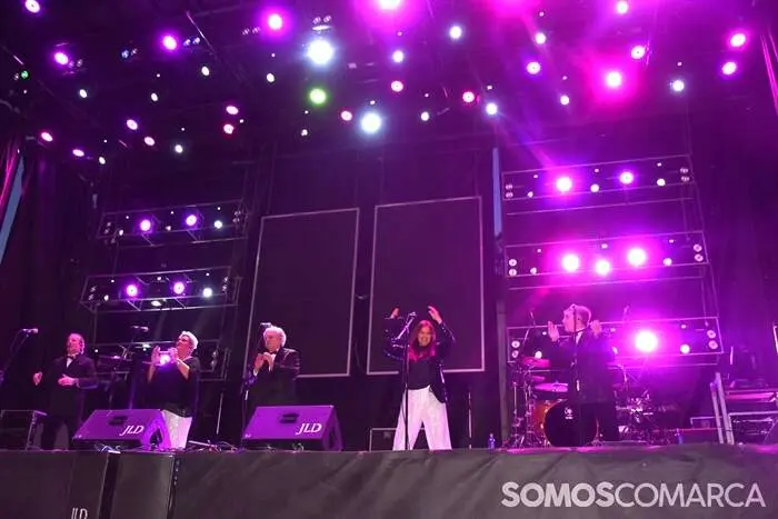 somoscomarca_20260411_sobradelo_fiestas_conciertomocedades (3)