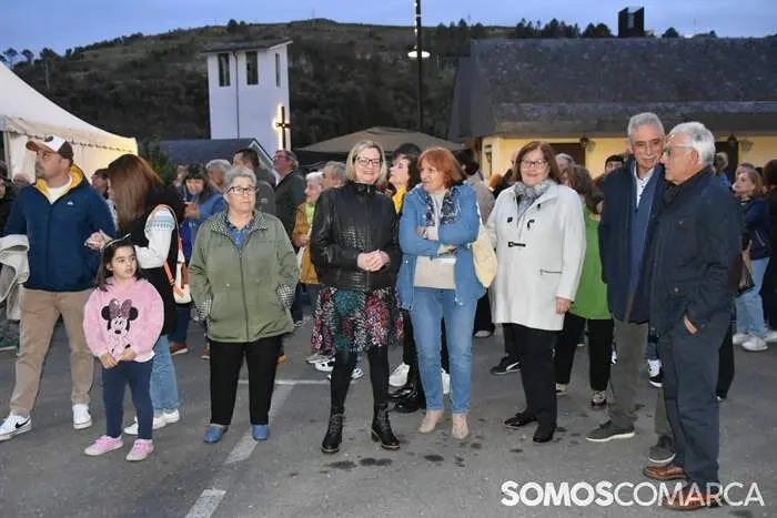 somoscomarca_20260411_sobradelo_fiestas_conciertomocedades (4)