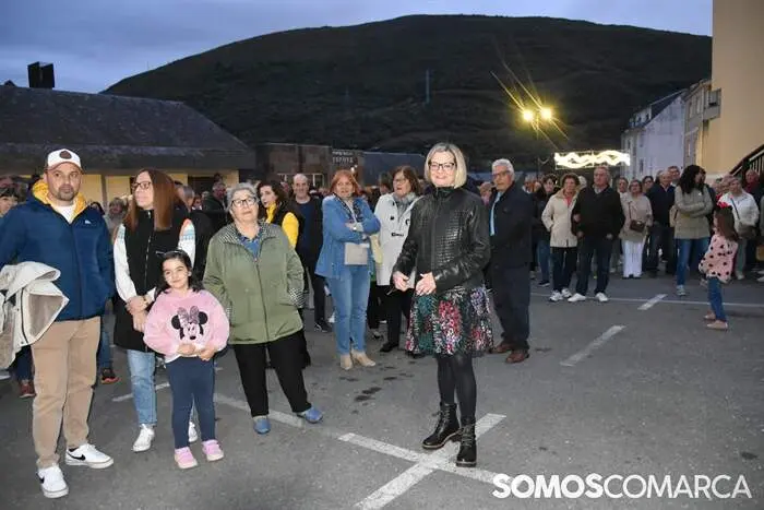 somoscomarca_20260411_sobradelo_fiestas_conciertomocedades (5)