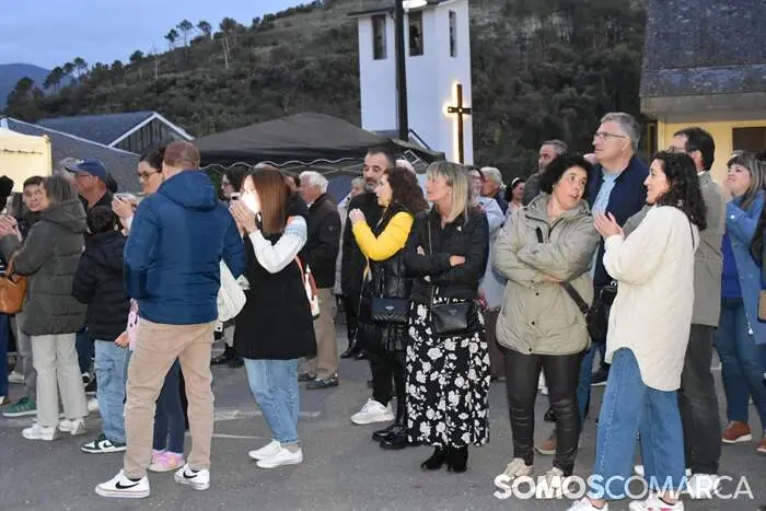 somoscomarca_20260411_sobradelo_fiestas_conciertomocedades (6)