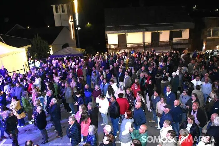 somoscomarca_20260411_sobradelo_fiestas_conciertomocedades (7)
