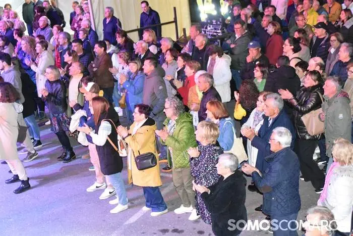 somoscomarca_20260411_sobradelo_fiestas_conciertomocedades (9)