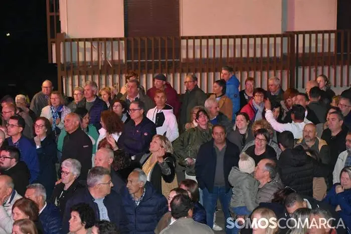 somoscomarca_20260411_sobradelo_fiestas_conciertomocedades (8)