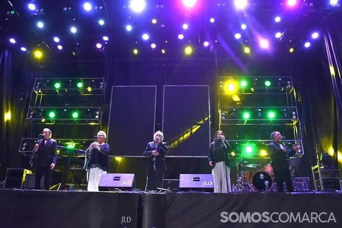 somoscomarca_20260411_sobradelo_fiestas_conciertomocedades (10)