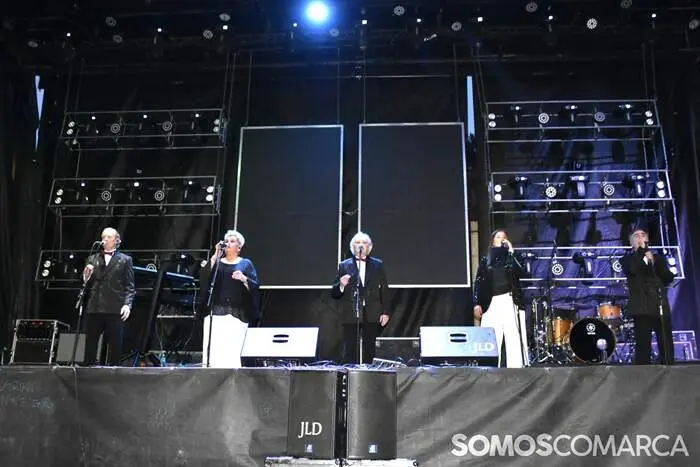 somoscomarca_20260411_sobradelo_fiestas_conciertomocedades (11)