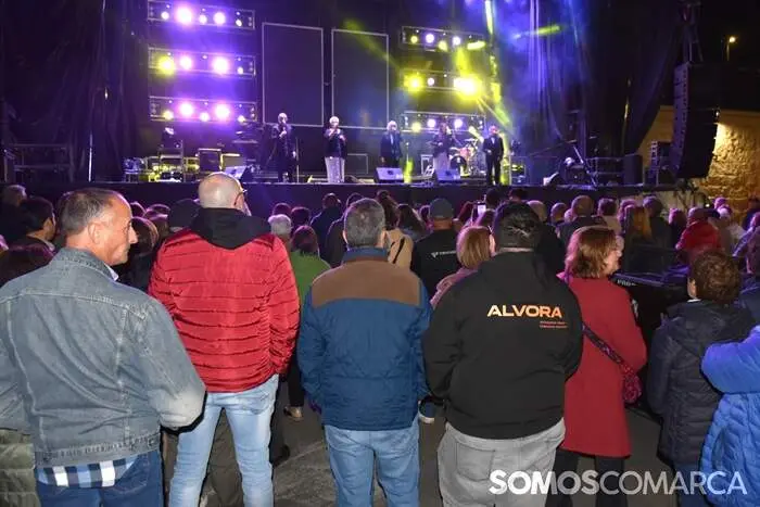 somoscomarca_20260411_sobradelo_fiestas_conciertomocedades (13)