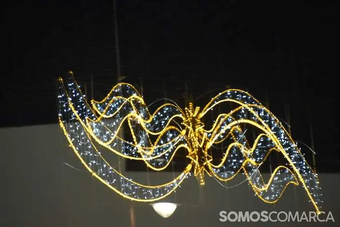 somoscomarca_20260411_sobradelo_fiestas_conciertomocedades (14)