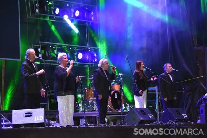 somoscomarca_20260411_sobradelo_fiestas_conciertomocedades (15)