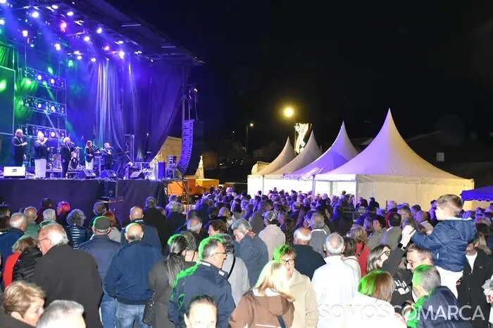 somoscomarca_20260411_sobradelo_fiestas_conciertomocedades (16)