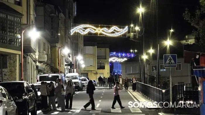 somoscomarca_20260411_sobradelo_fiestas_conciertomocedades (1)