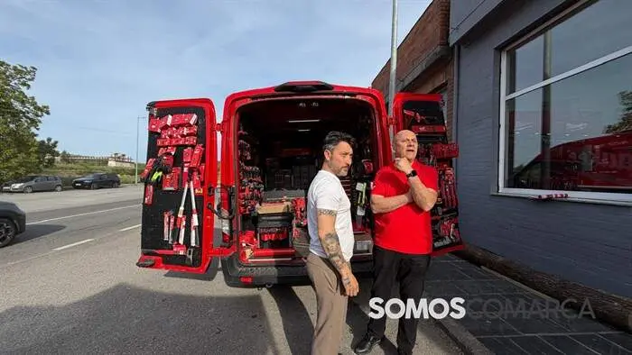 somoscomarca_obarco_ suministrosvazquez_inauguracion_milwaukee193