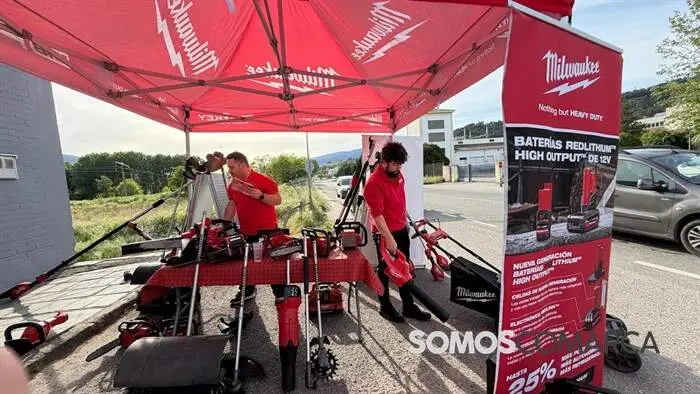 somoscomarca_obarco_ suministrosvazquez_inauguracion_milwaukee195