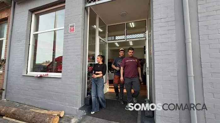 somoscomarca_obarco_ suministrosvazquez_inauguracion_milwaukee190