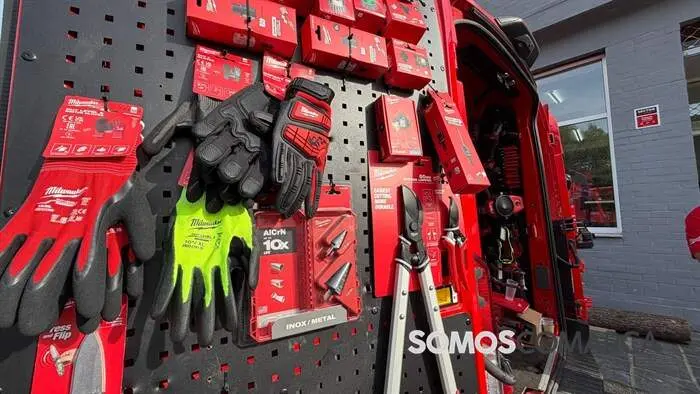 somoscomarca_obarco_ suministrosvazquez_inauguracion_milwaukee192