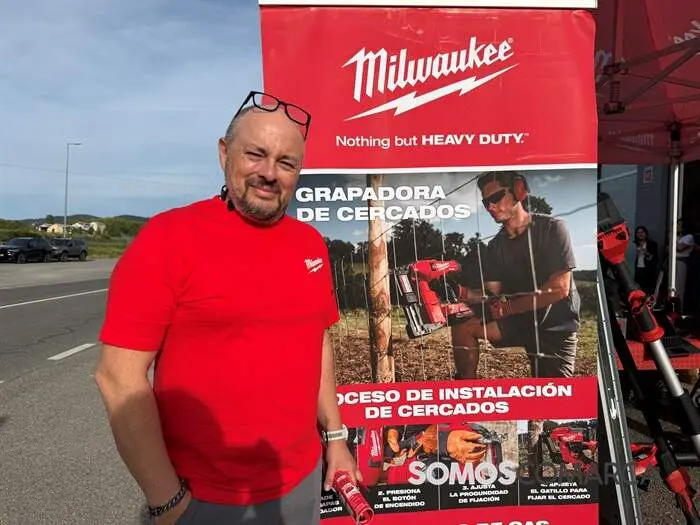 somoscomarca_obarco_ suministrosvazquez_inauguracion_milwaukee189