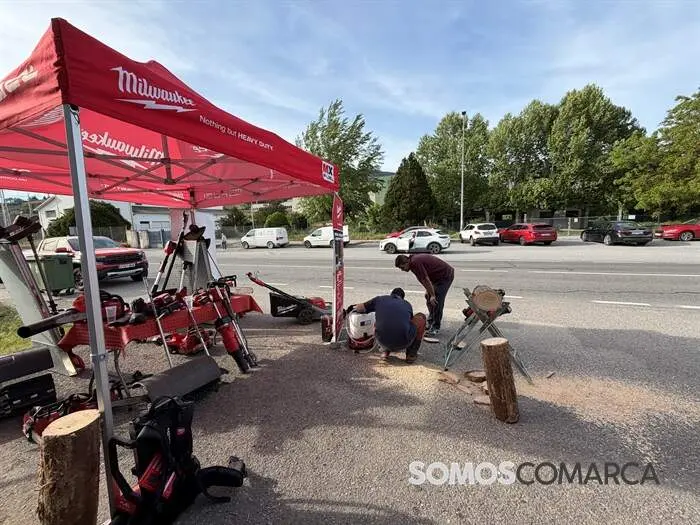 somoscomarca_obarco_ suministrosvazquez_inauguracion_milwaukee185